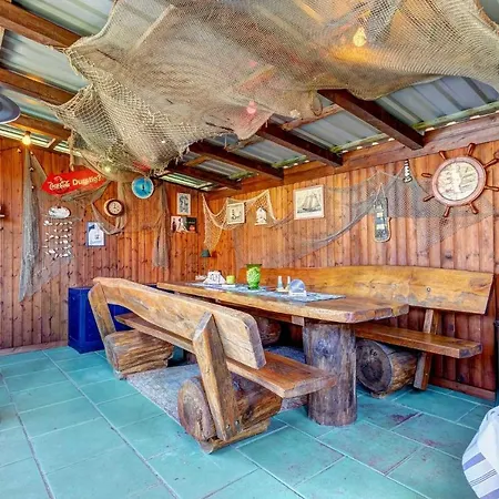 Ferienwohnung Am Kamp App_ 2