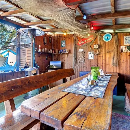 Ferienwohnung Am Kamp App_ 2